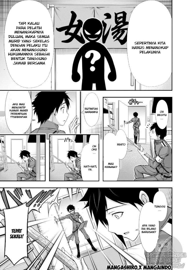 Chapter 17 - halaman 9