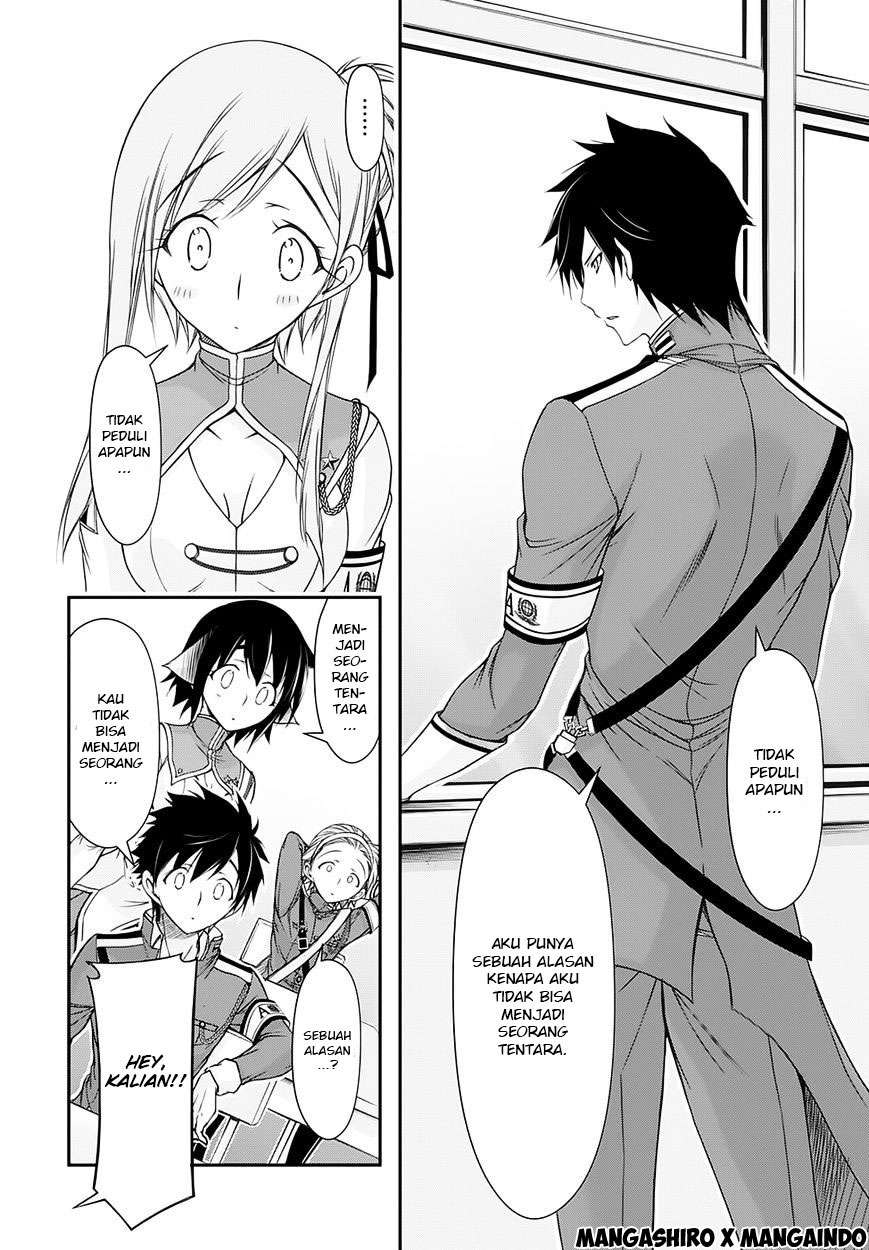 Chapter 16 - halaman 12