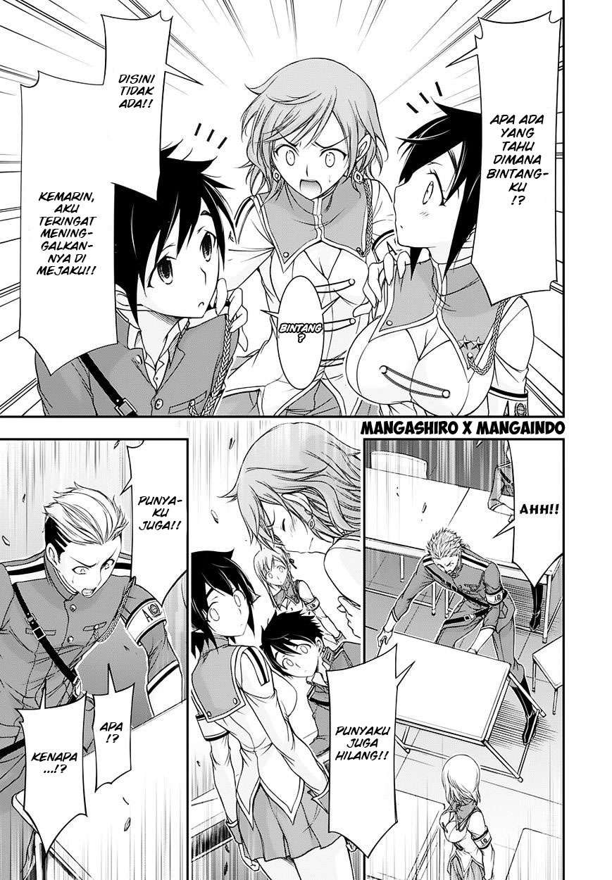 Chapter 16 - halaman 13