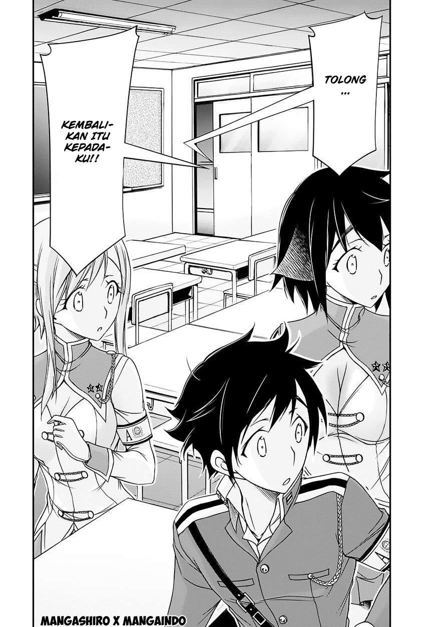 Chapter 16 - halaman 14