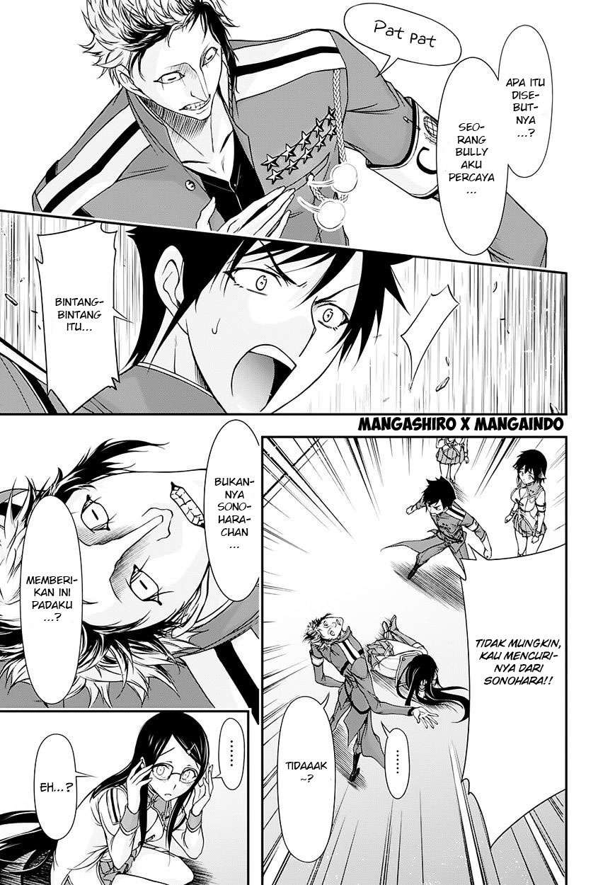 Chapter 16 - halaman 18
