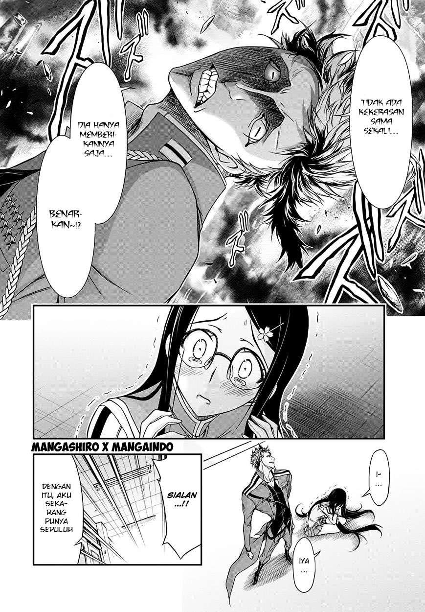 Chapter 16 - halaman 19