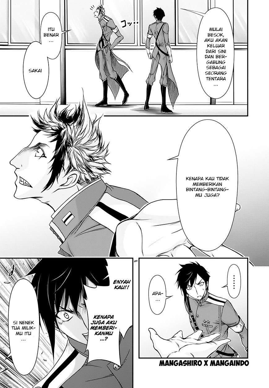 Chapter 16 - halaman 20