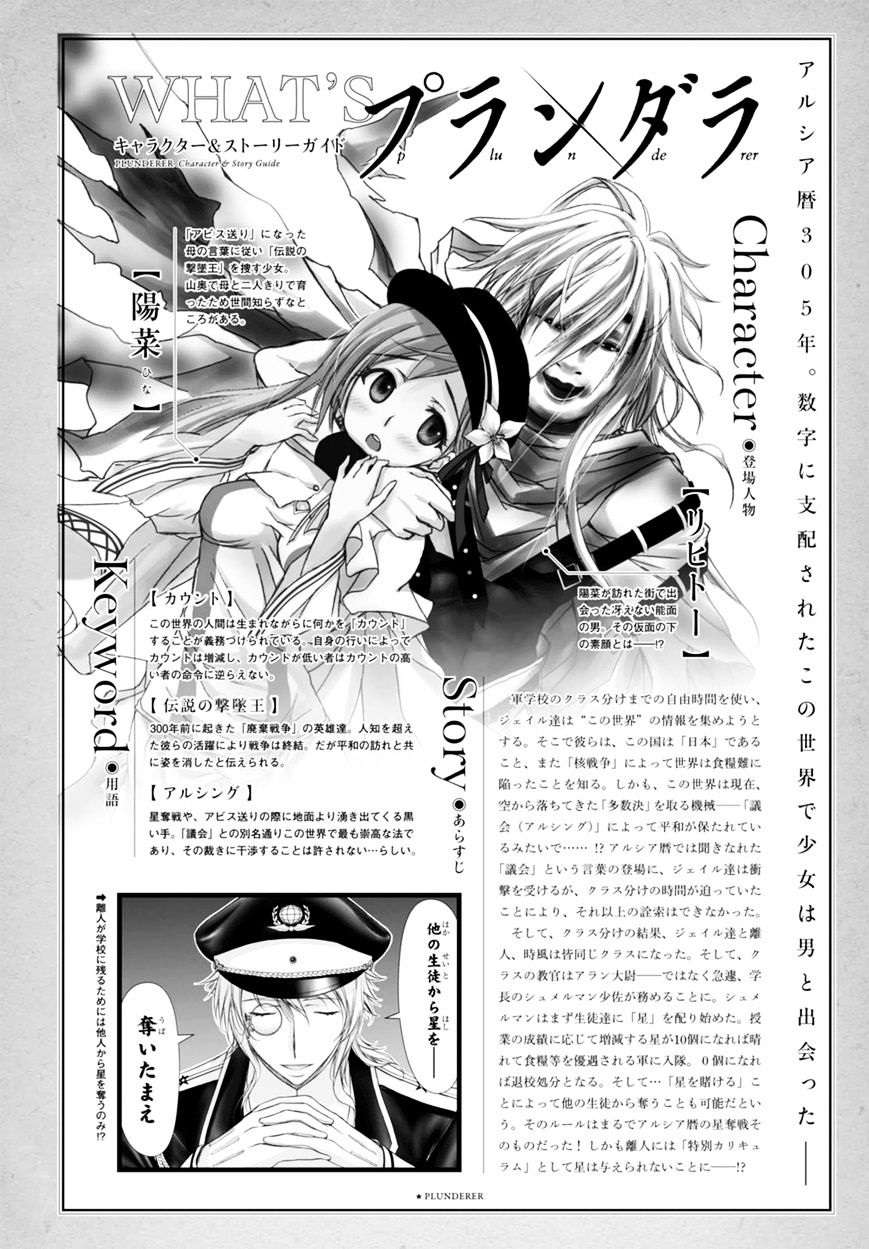 Chapter 16 - halaman 3