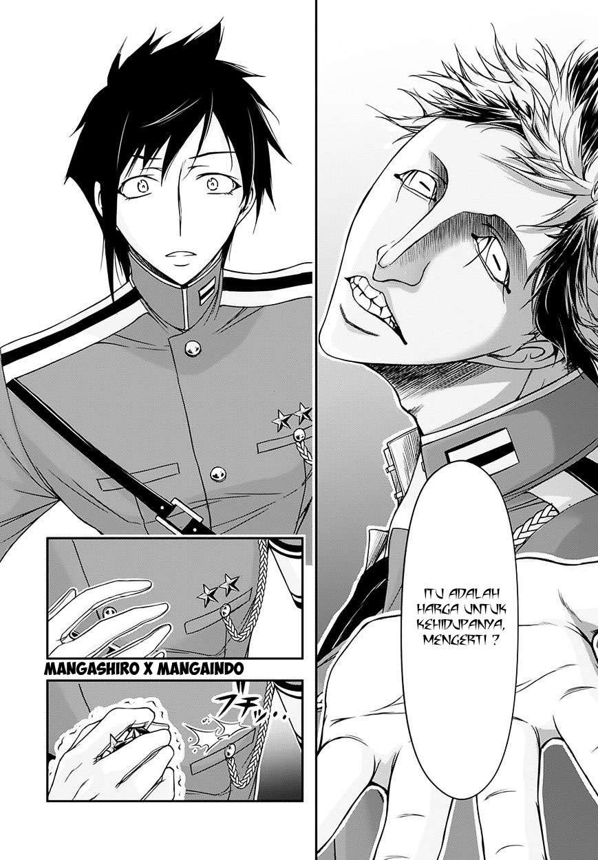 Chapter 16 - halaman 21