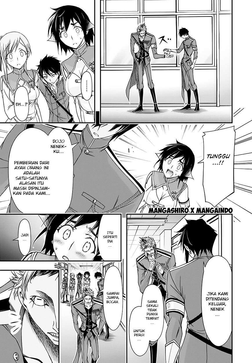 Chapter 16 - halaman 22