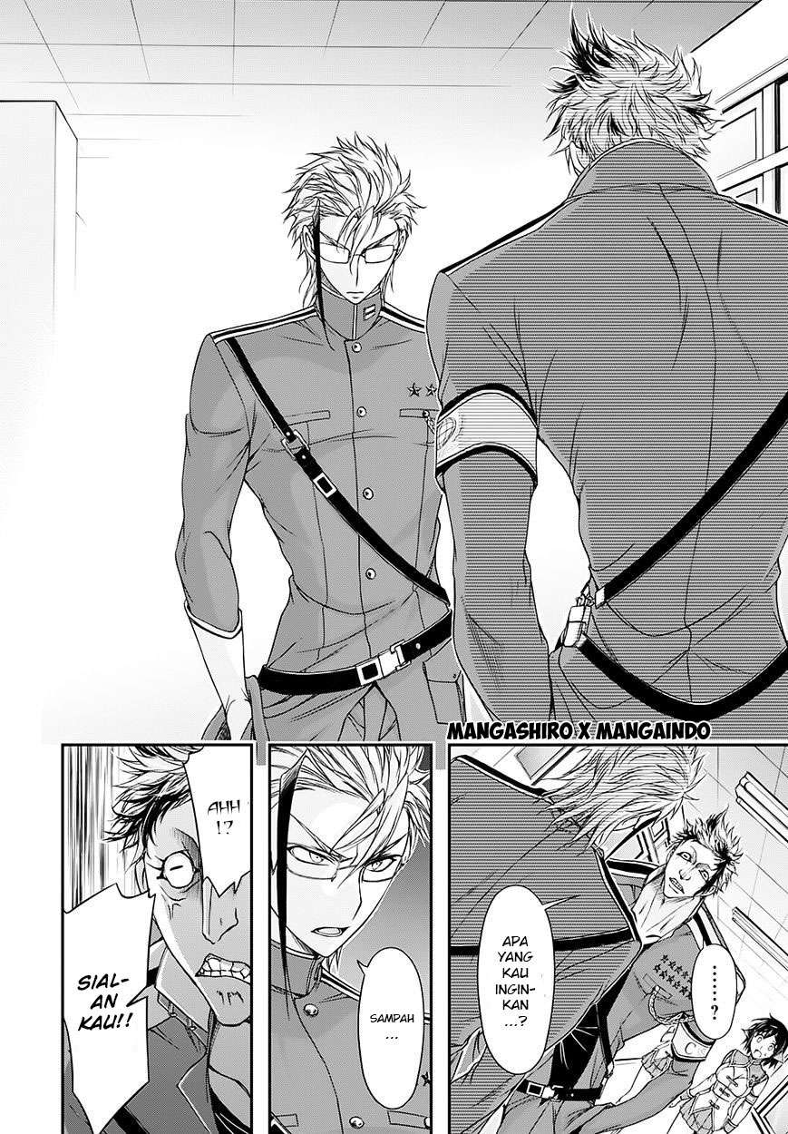 Chapter 16 - halaman 23