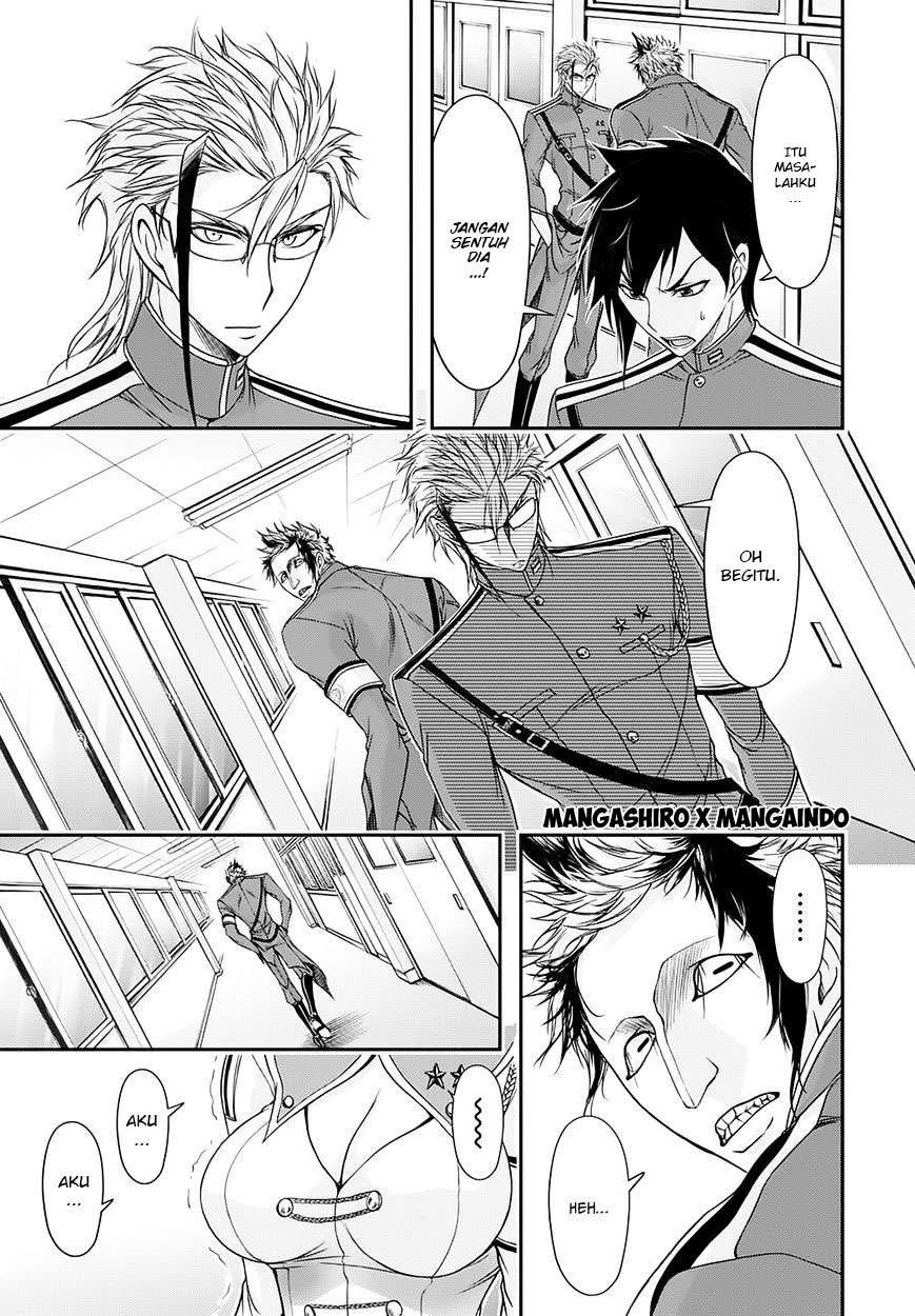 Chapter 16 - halaman 24