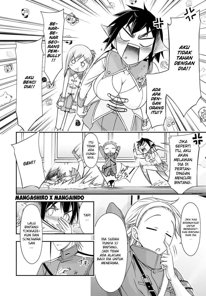 Chapter 16 - halaman 25