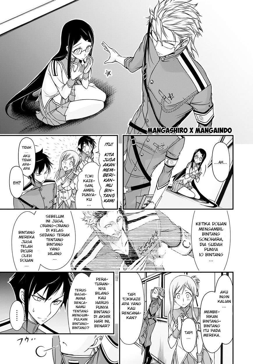 Chapter 16 - halaman 26