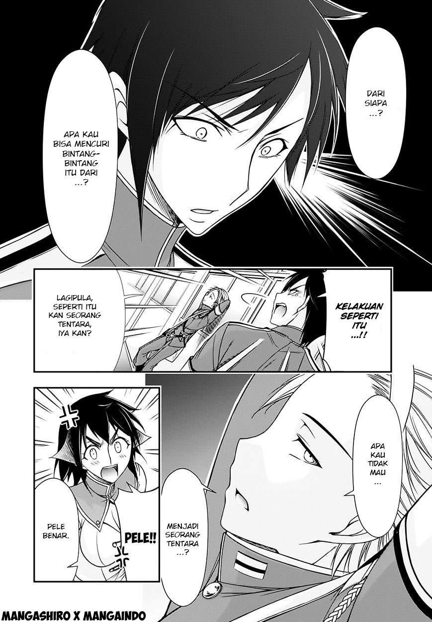 Chapter 16 - halaman 27