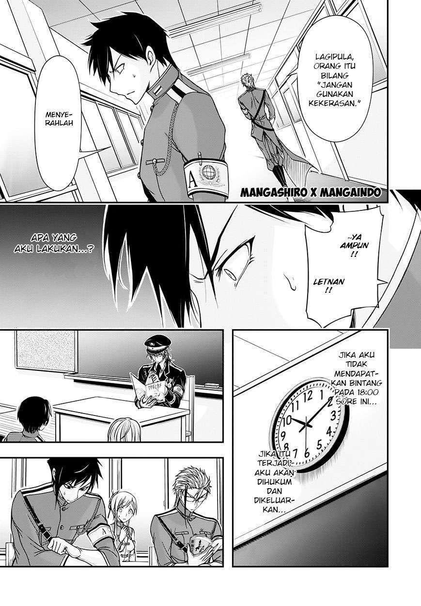 Chapter 16 - halaman 28