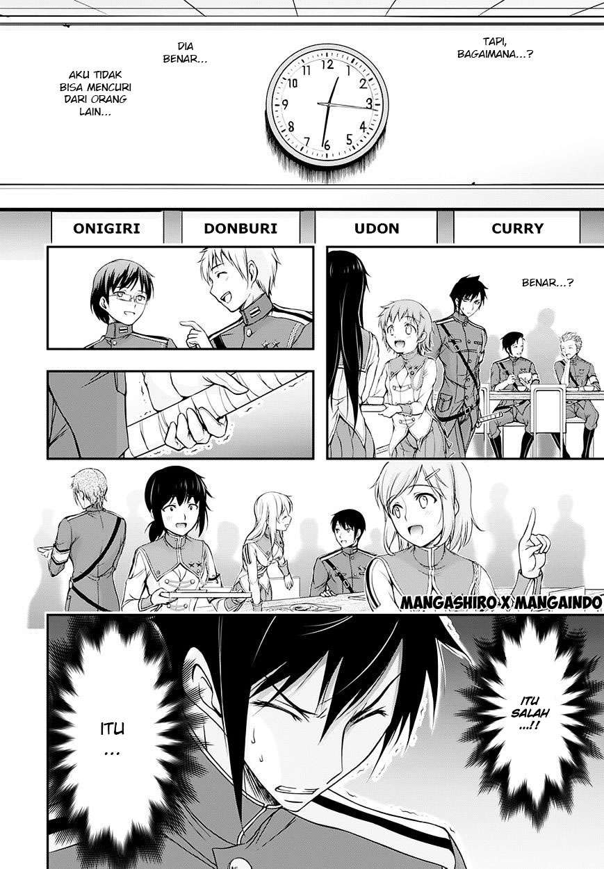 Chapter 16 - halaman 29
