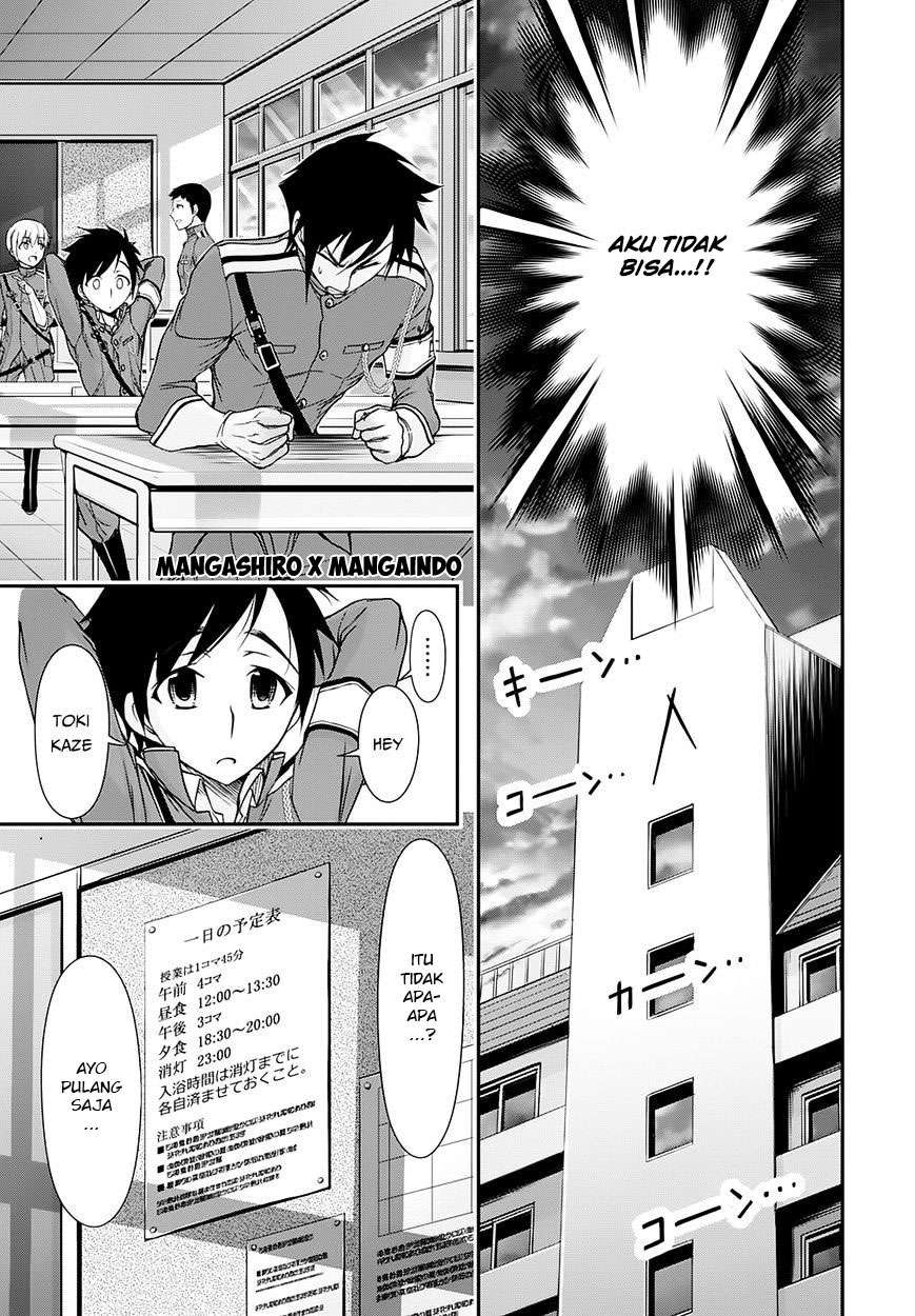 Chapter 16 - halaman 30
