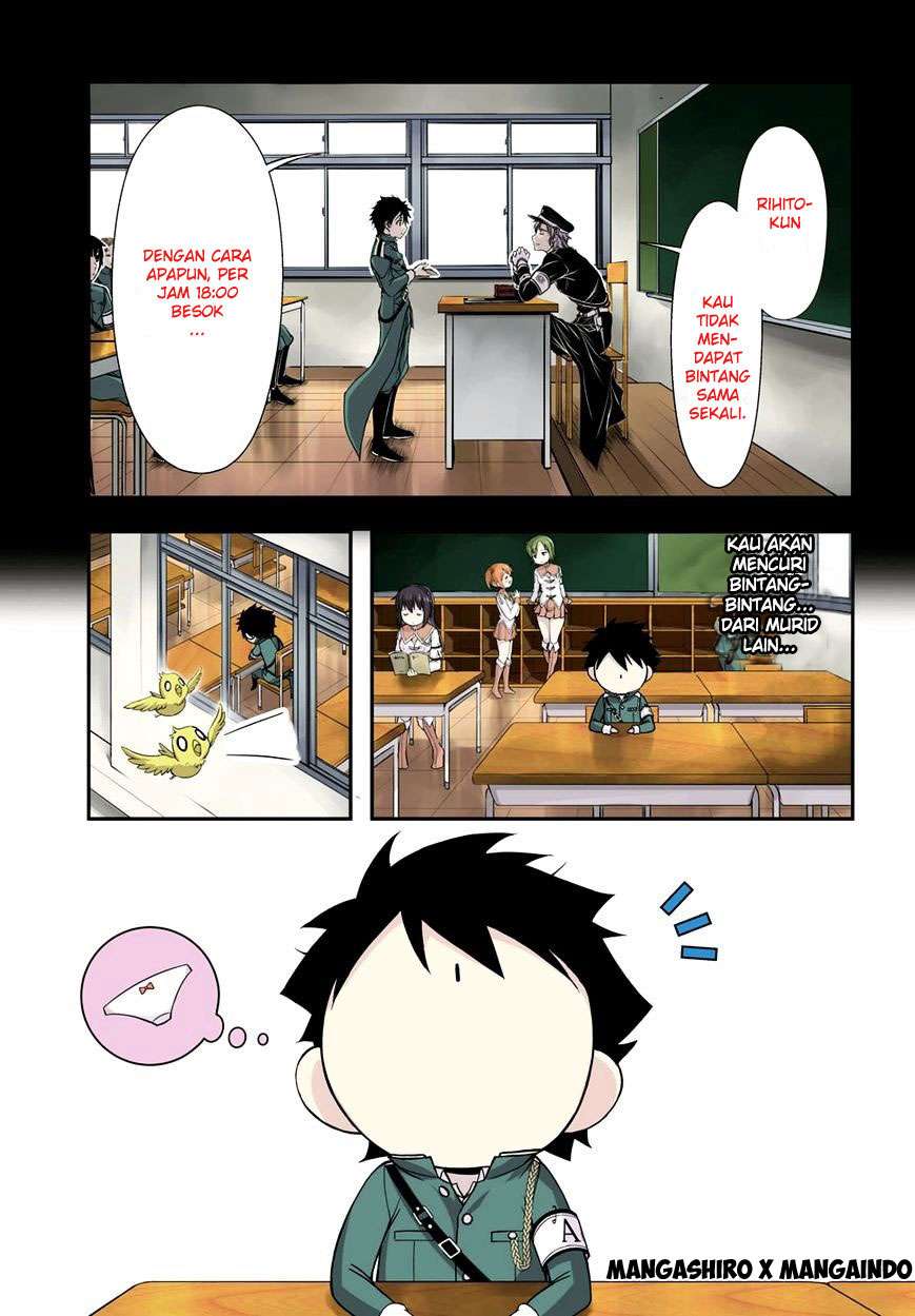 Chapter 16 - halaman 4