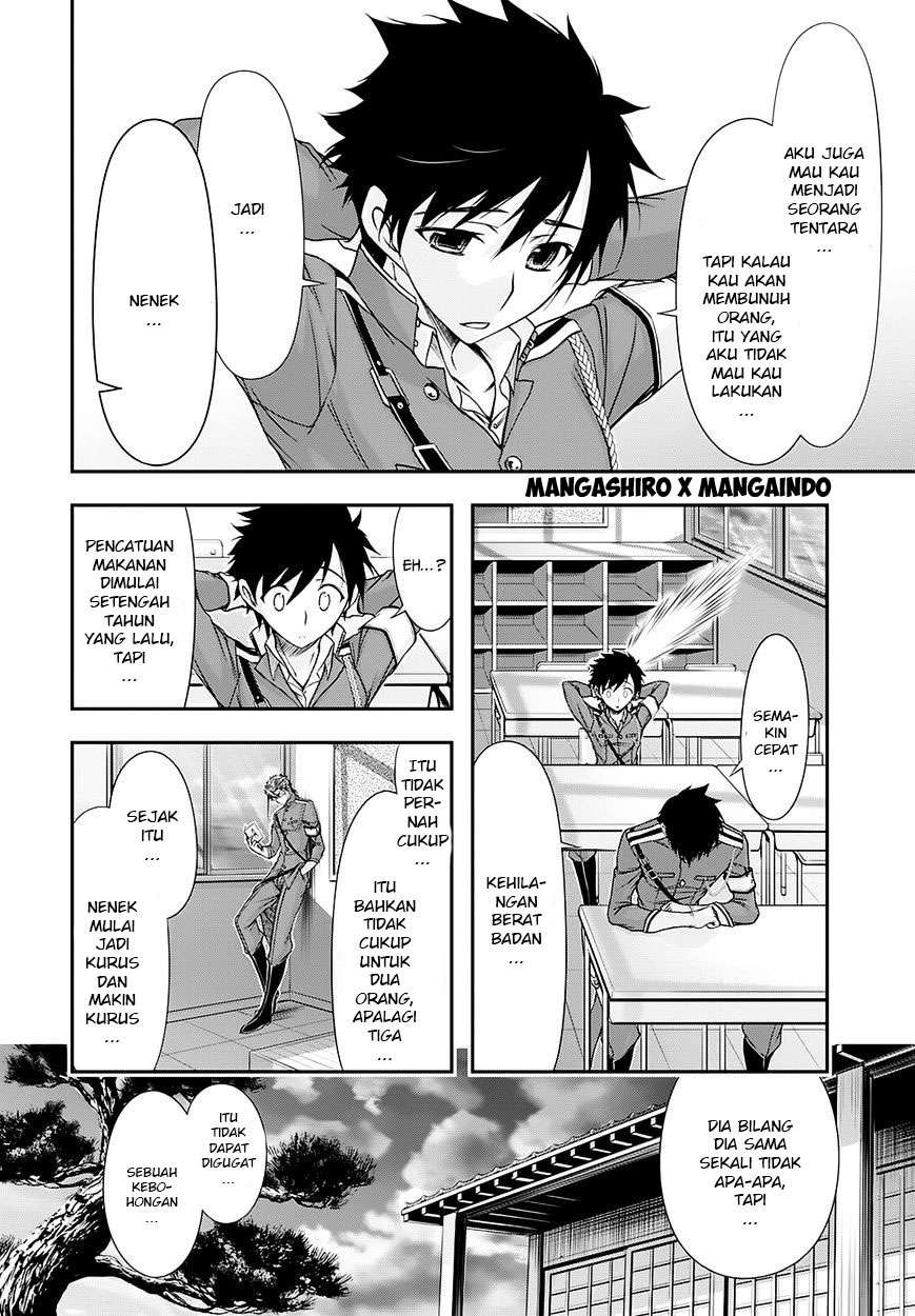 Chapter 16 - halaman 31