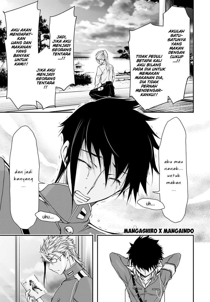 Chapter 16 - halaman 32