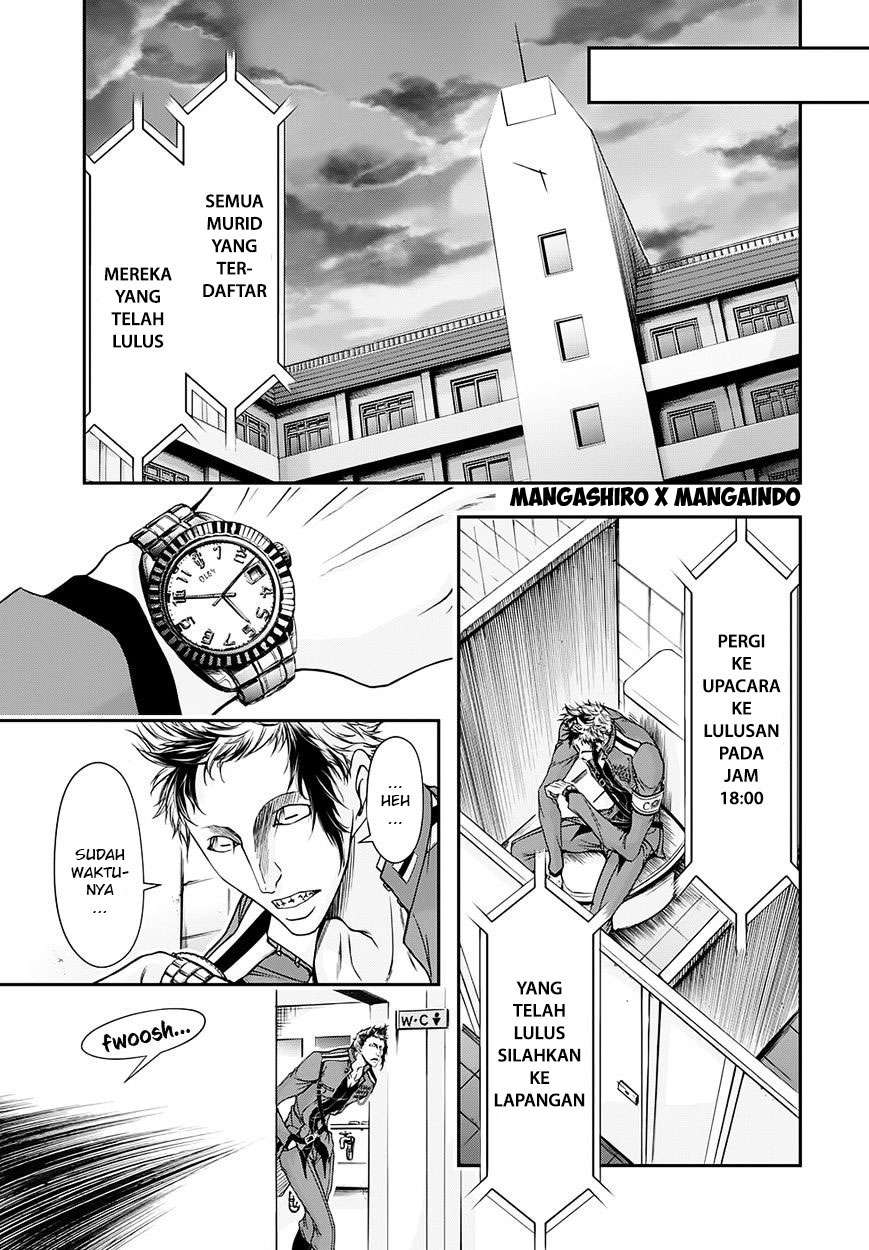 Chapter 16 - halaman 34