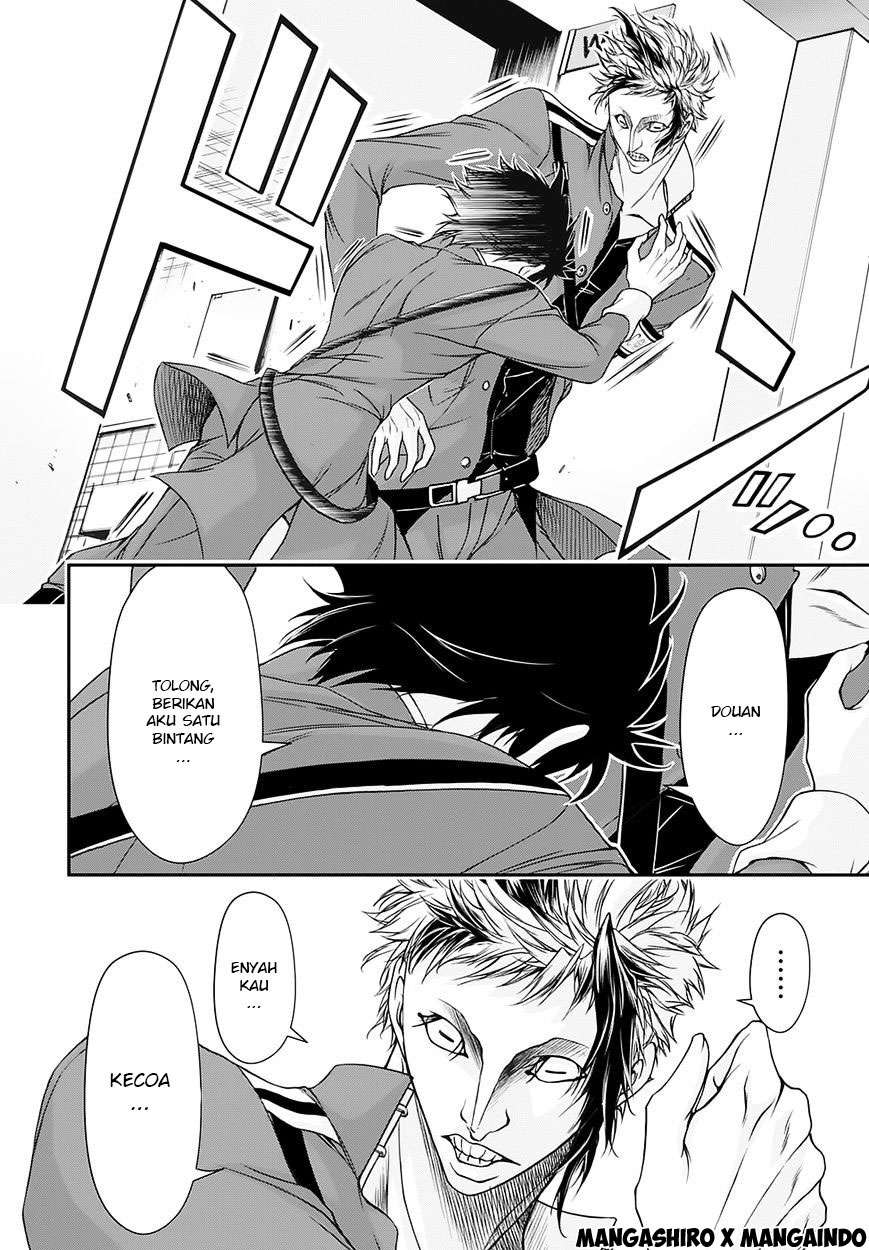 Chapter 16 - halaman 35