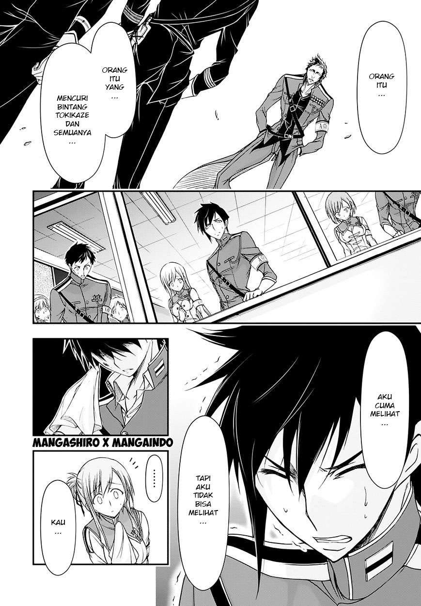 Chapter 16 - halaman 37