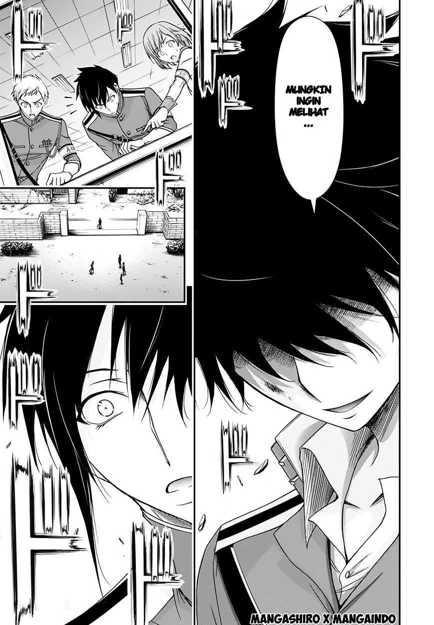 Chapter 16 - halaman 38