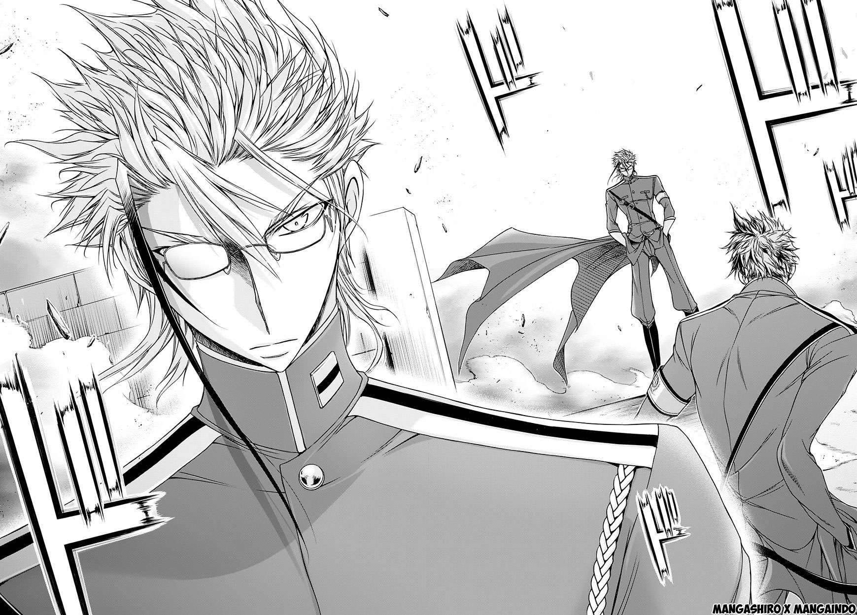 Chapter 16 - halaman 39