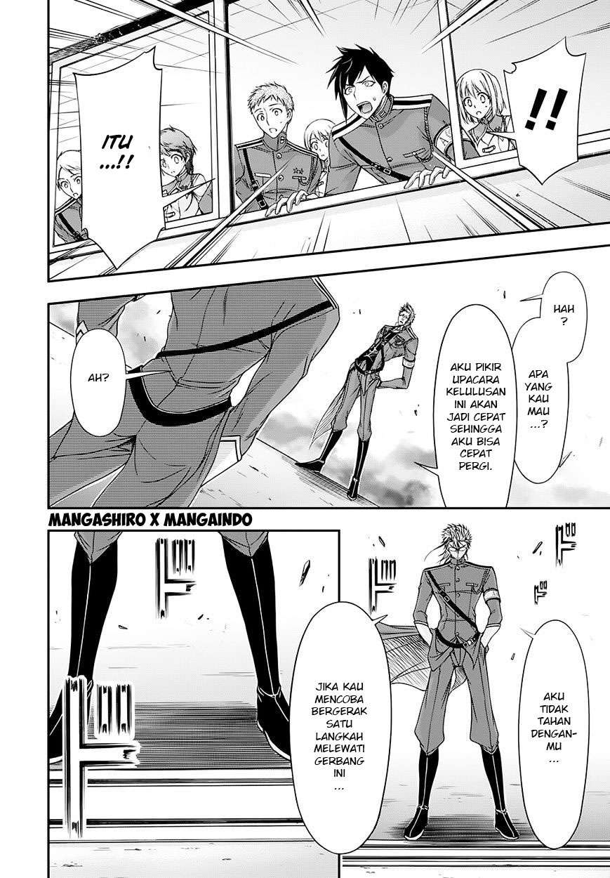Chapter 16 - halaman 40