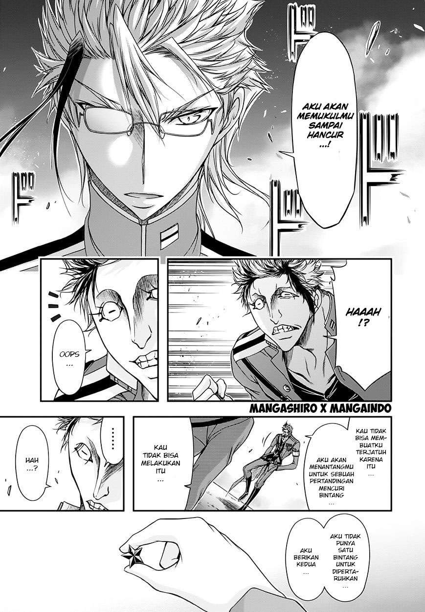Chapter 16 - halaman 41