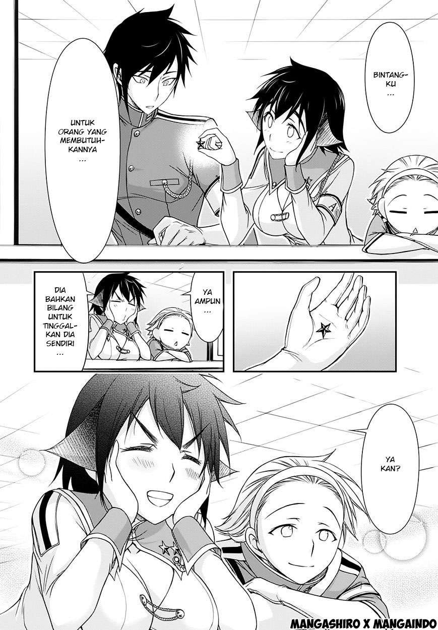 Chapter 16 - halaman 42