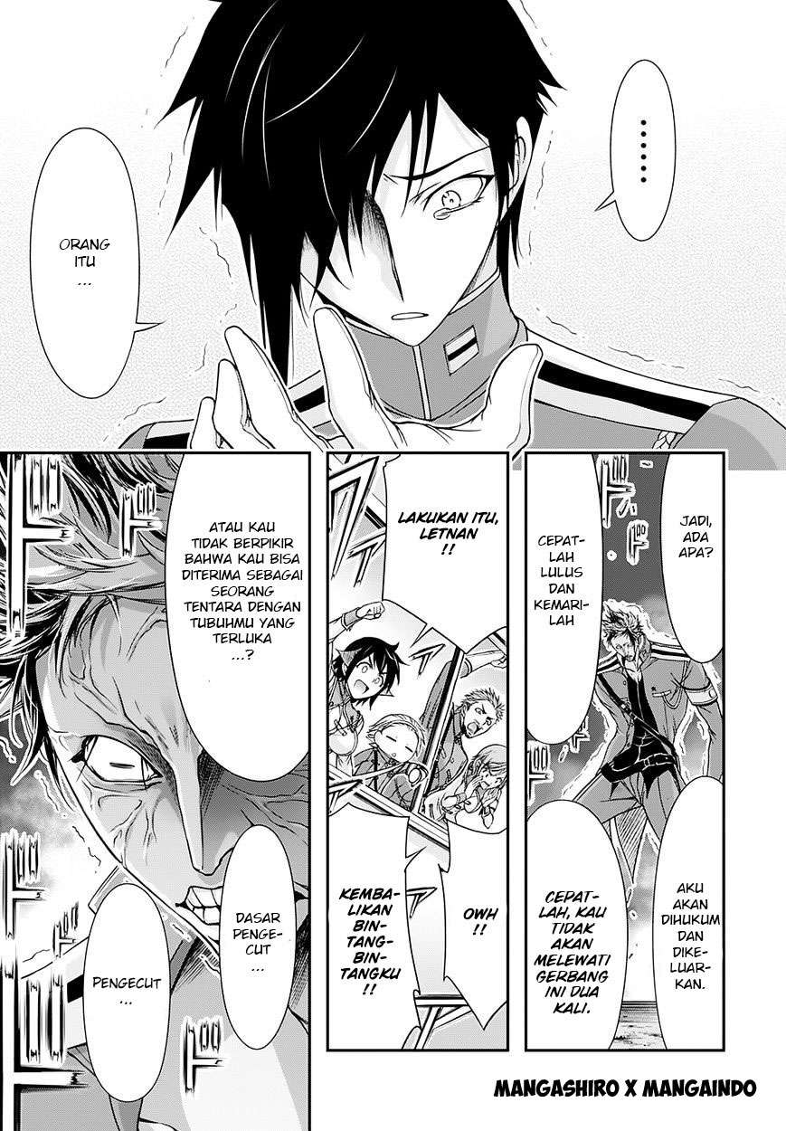 Chapter 16 - halaman 43