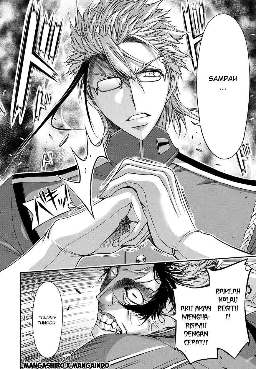 Chapter 16 - halaman 44