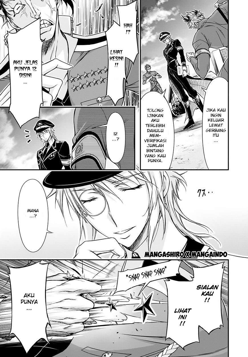 Chapter 16 - halaman 45
