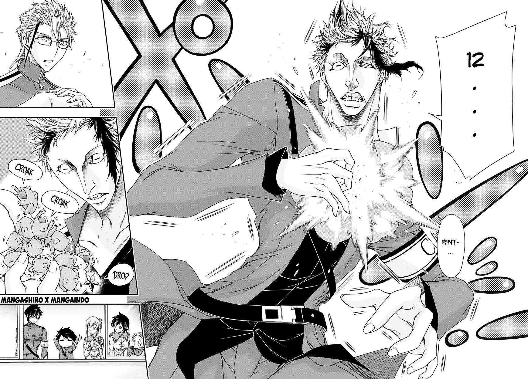 Chapter 16 - halaman 46
