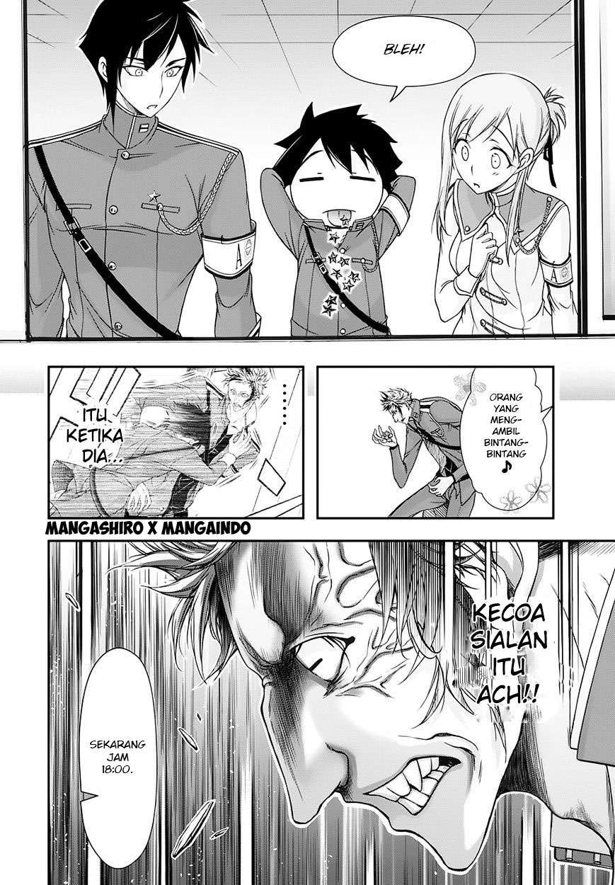 Chapter 16 - halaman 47