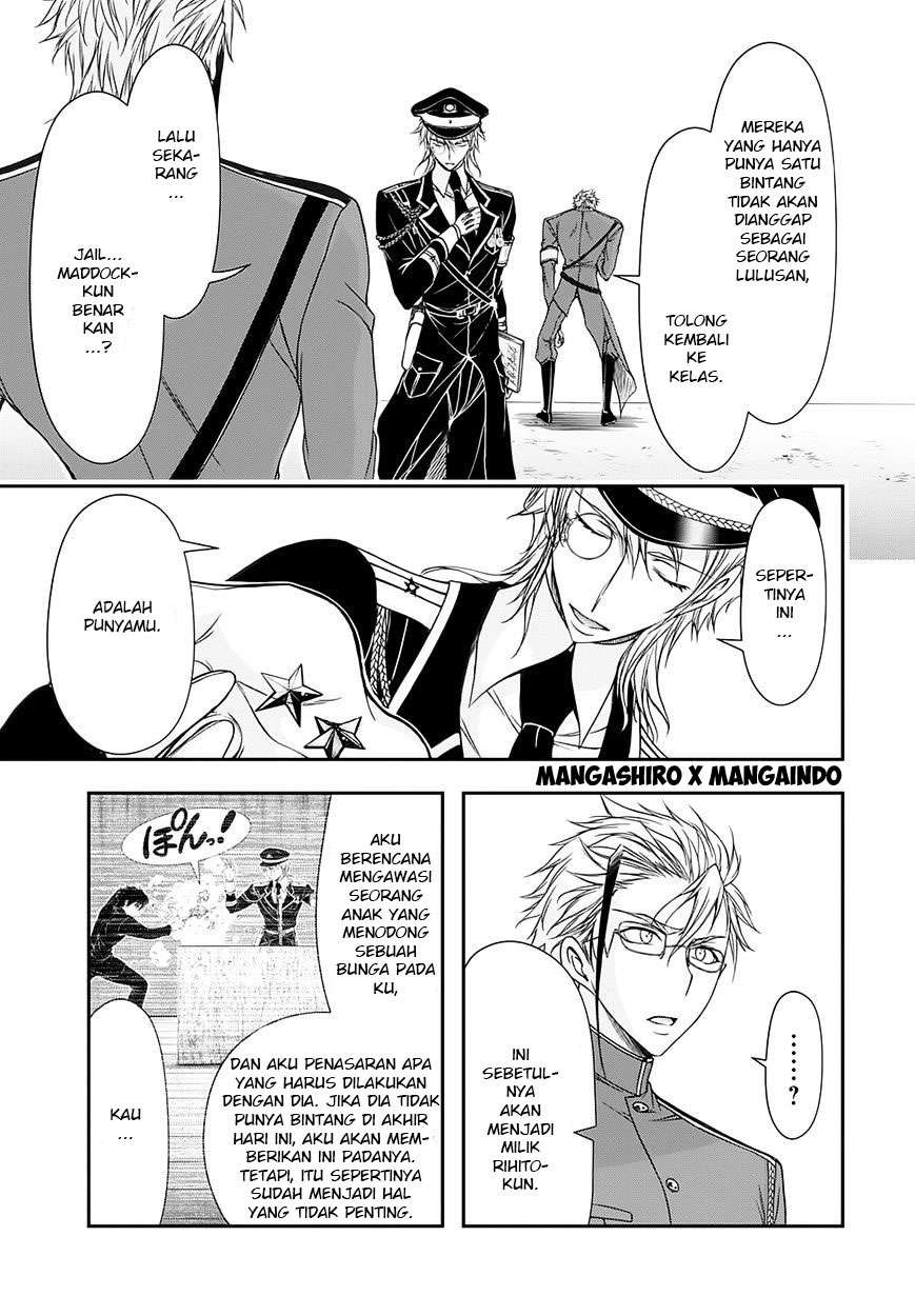 Chapter 16 - halaman 48