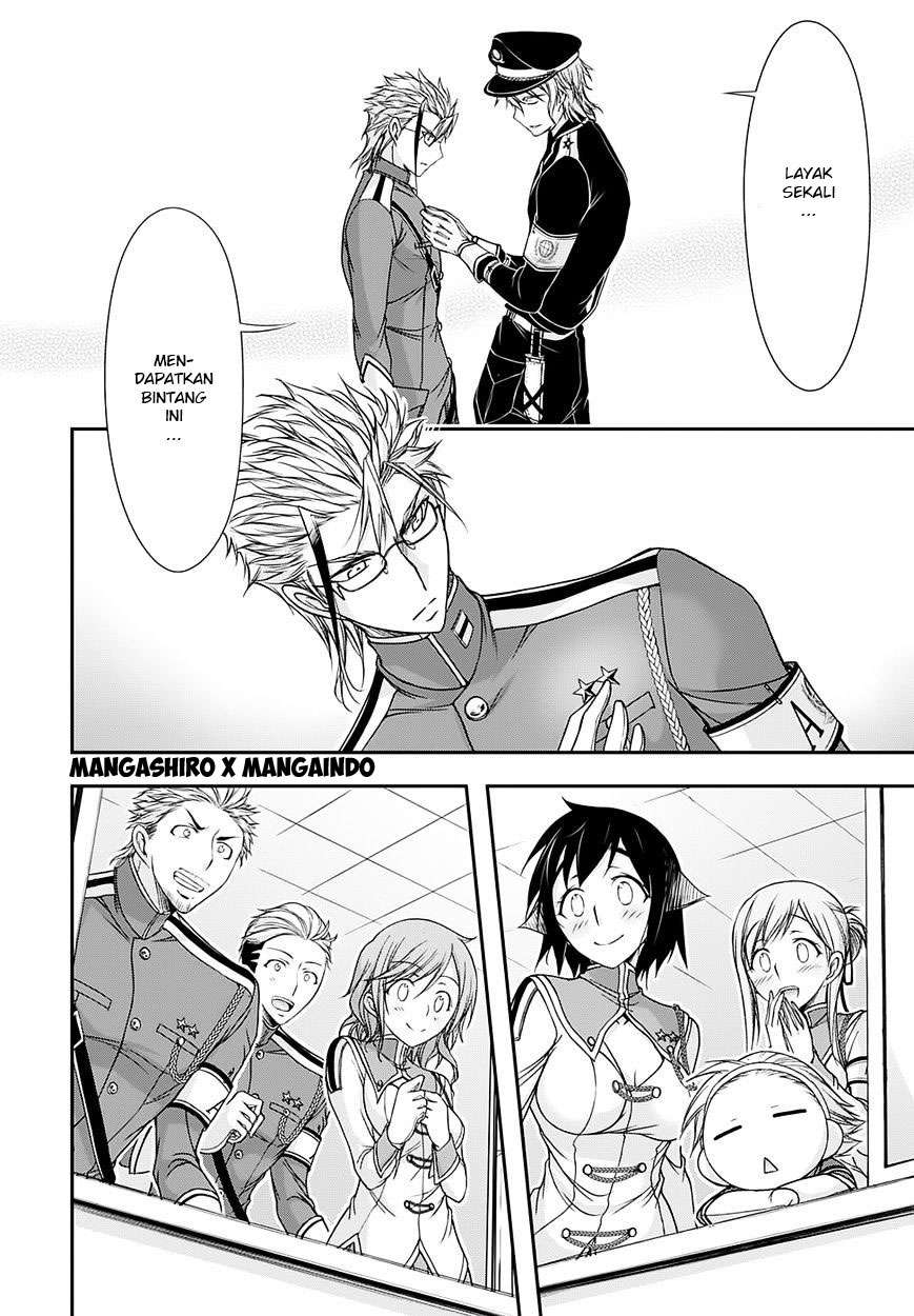 Chapter 16 - halaman 49