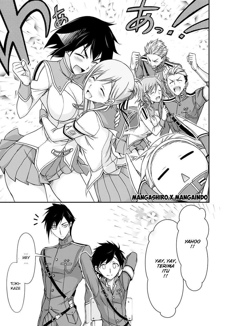 Chapter 16 - halaman 50