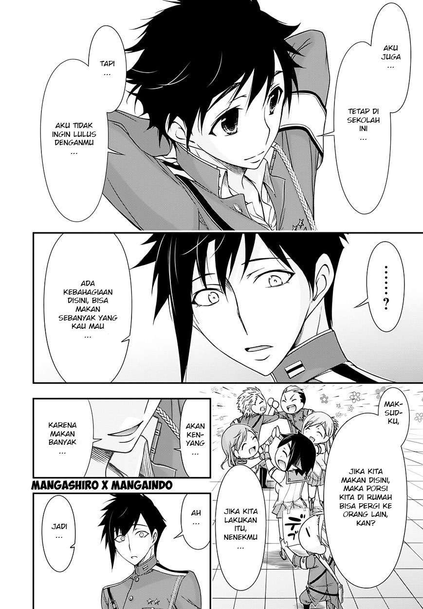 Chapter 16 - halaman 51