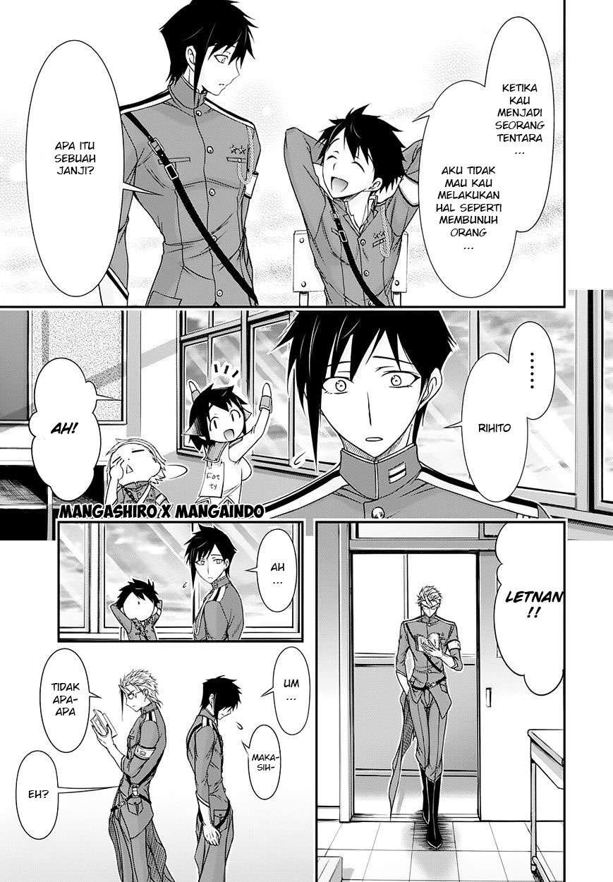 Chapter 16 - halaman 52