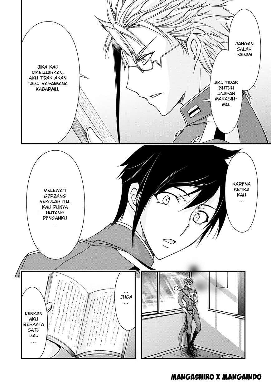 Chapter 16 - halaman 53