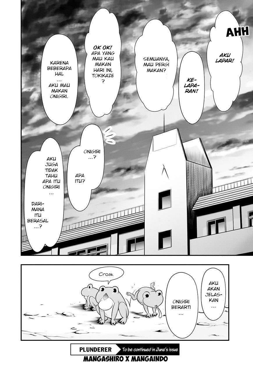Chapter 16 - halaman 55