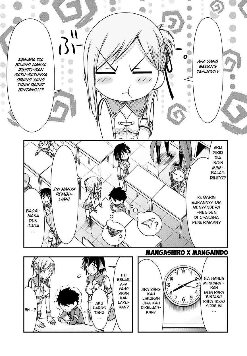Chapter 16 - halaman 7