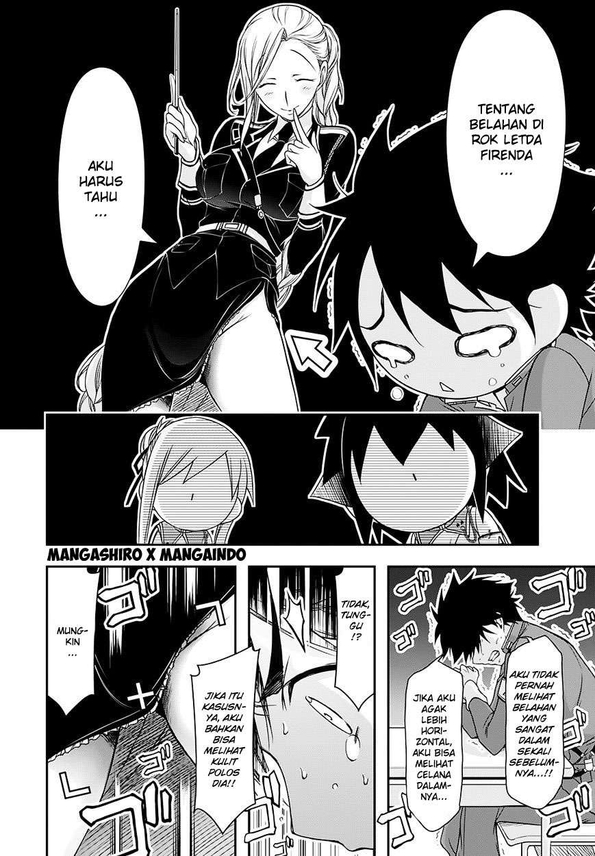 Chapter 16 - halaman 8