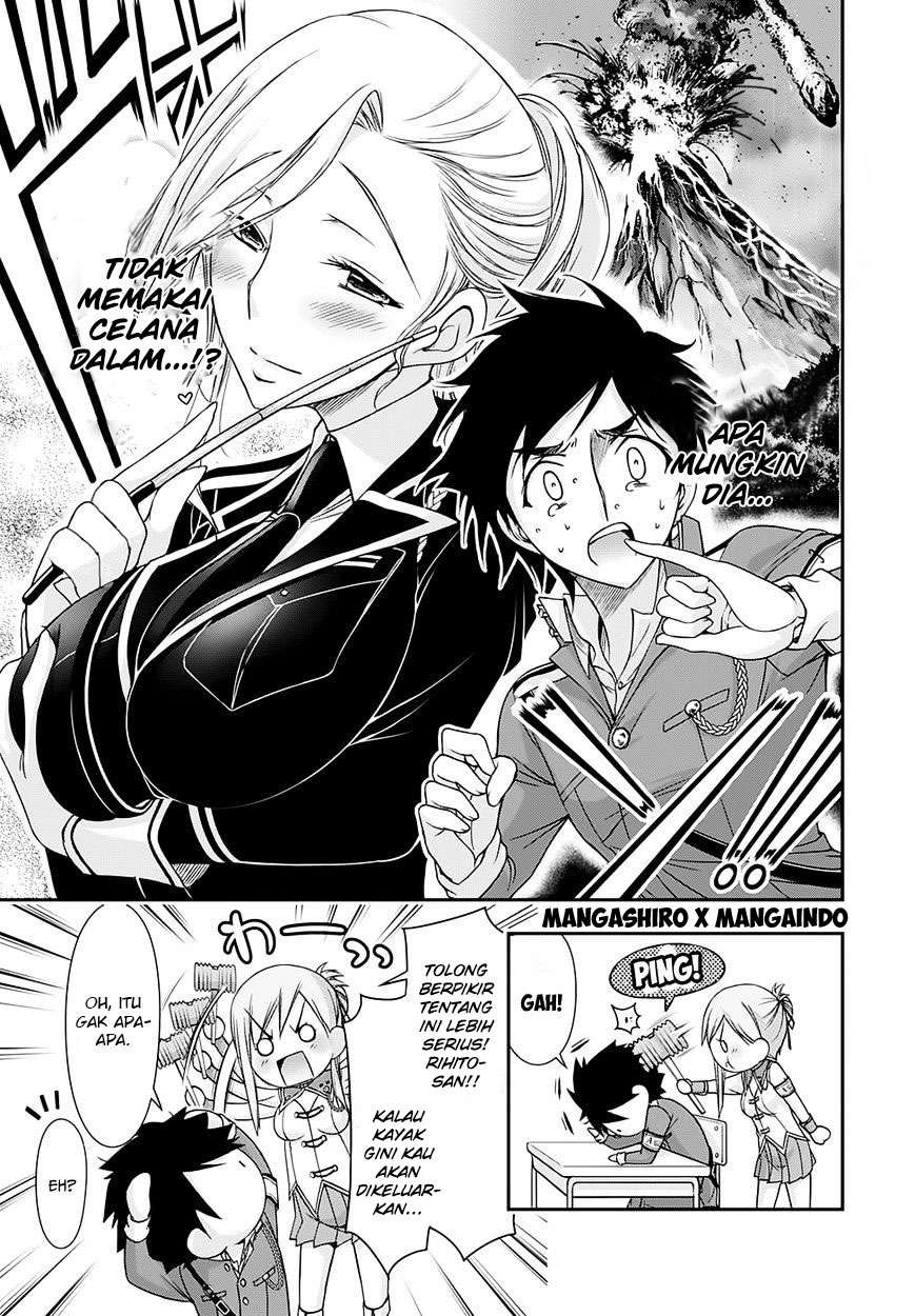 Chapter 16 - halaman 9