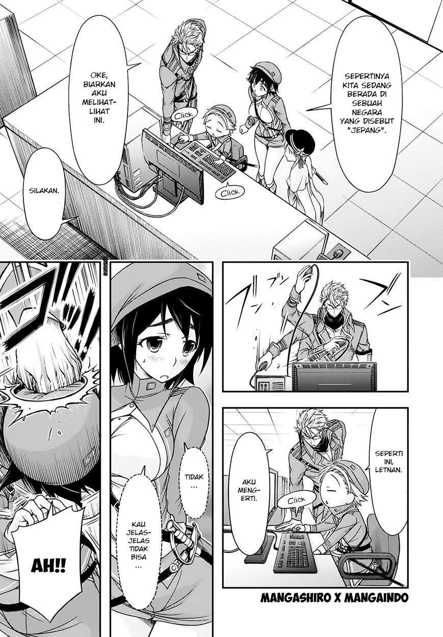 Chapter 15 - halaman 12