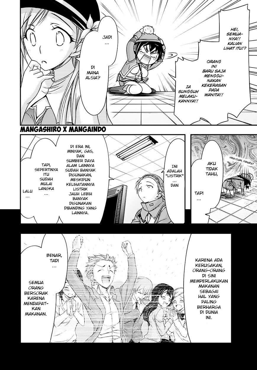 Chapter 15 - halaman 13
