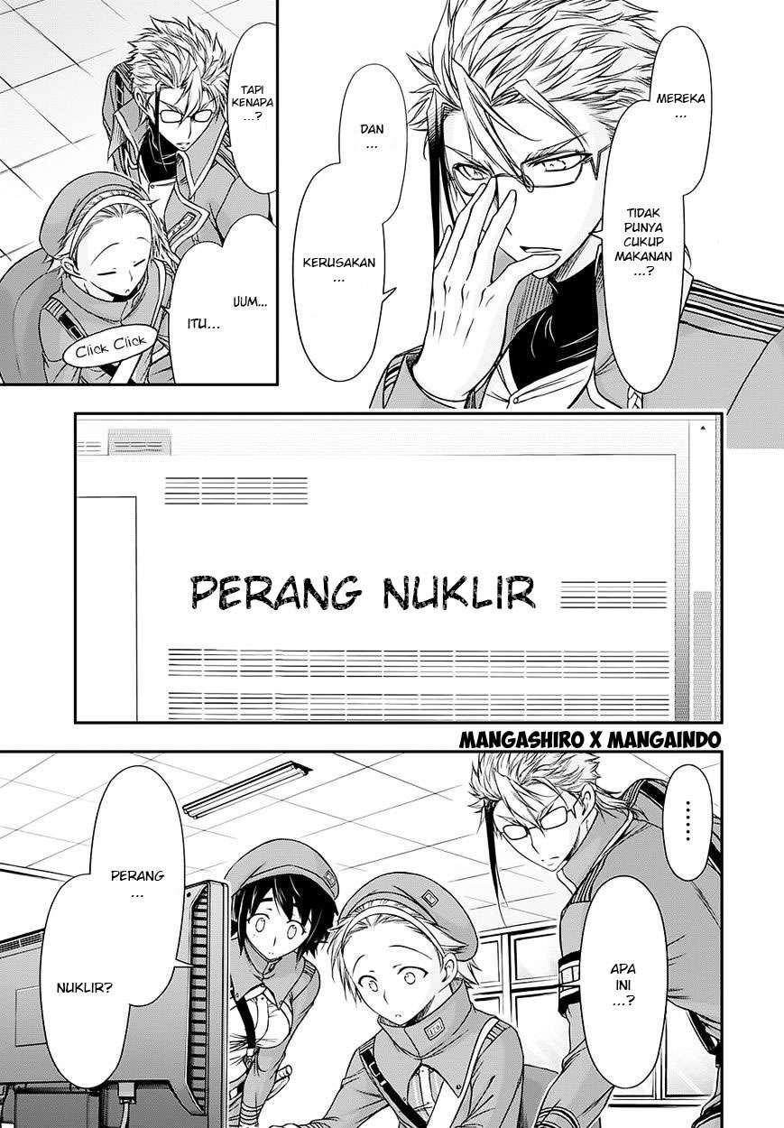 Chapter 15 - halaman 14
