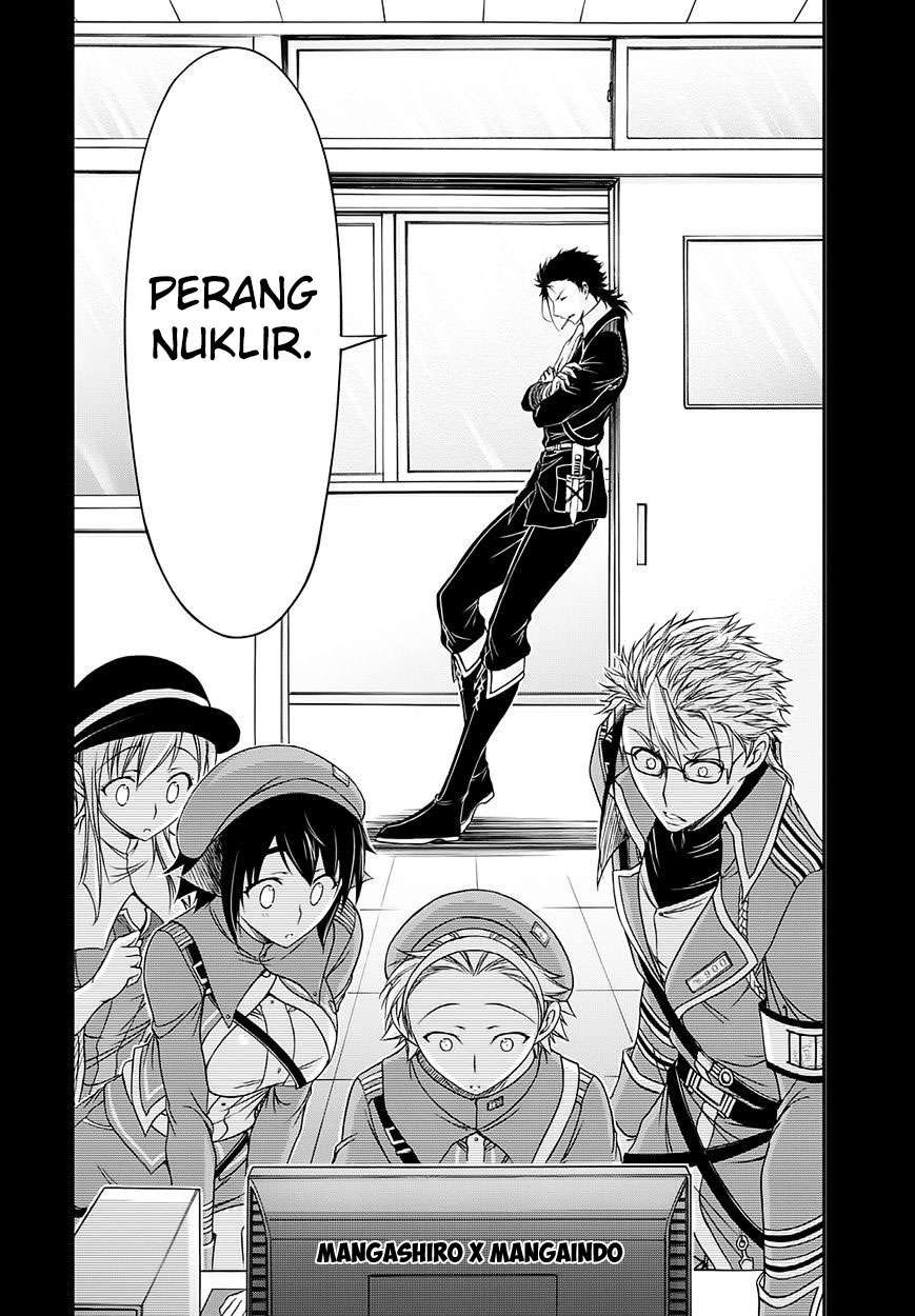 Chapter 15 - halaman 15