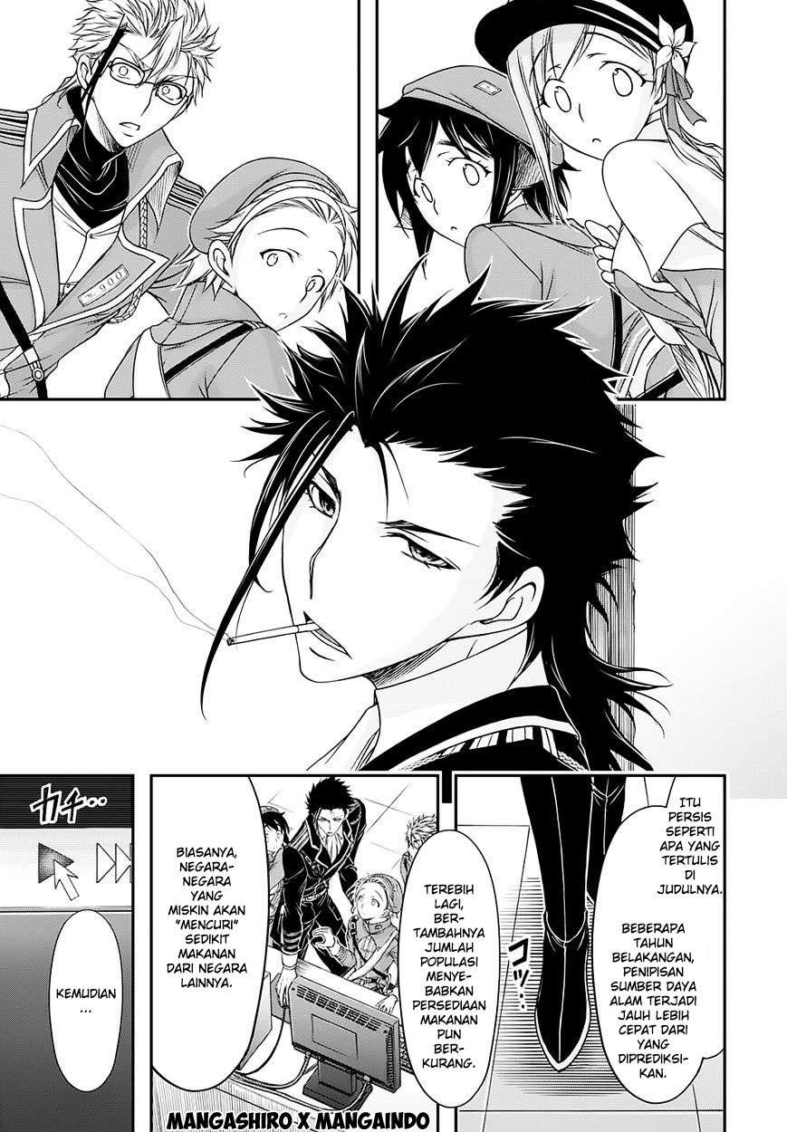 Chapter 15 - halaman 16
