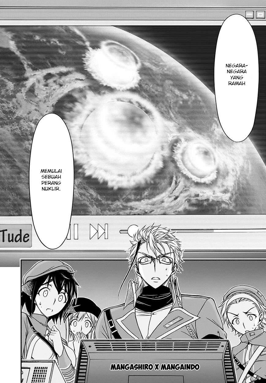 Chapter 15 - halaman 17